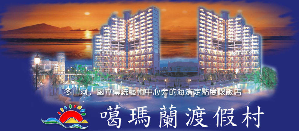 yڴ簲